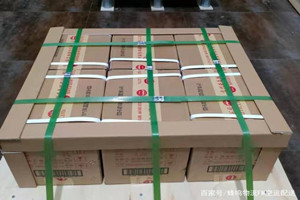 厦门高崎机场物流酒水【机场货运当天